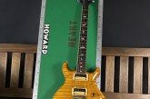 PRS Private Stock Limited Edition Howard Leese Golden Eagle-17.jpg